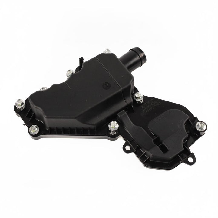 Separatore olio 120/180 CV 1.5 EcoBoost GTDi 2015-2019