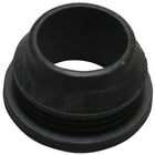 Gommino pompa lavavetro originale Ford Transit Tourneo Connect 1807850