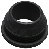 Gommino pompa lavavetro originale Ford Transit Tourneo Connect 1807850