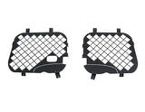 Originale Ford Transit Custom Rete protezione finestrino posteriore per porte di carico