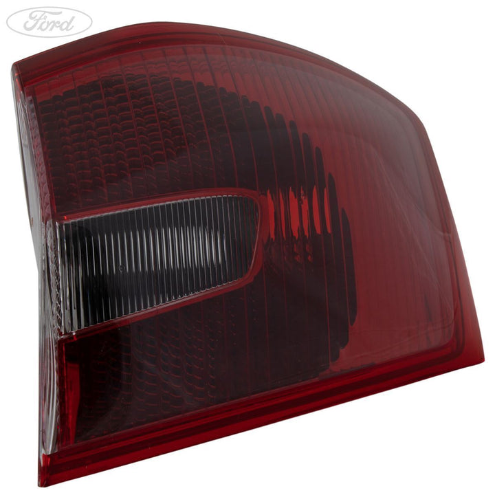 Fanale posteriore destro esterno originale FORD Kuga Mk1 1710611