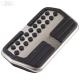 Copripedale freno originale Ford Focus/Kuga/Mach-E 1759898
