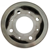 Ammortizzatore per albero di trasmissione originale Ford Ranger dal 2011 5228344