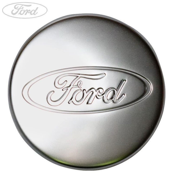 Coprimozzo cerchio in lega Ford Fiesta Puma Focus 5,5Jx14