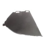 Rivestimento apertura paraurti anteriore dx orig. Ford Mondeo 1702456