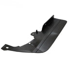 Deflettore antivento paraurti dx originale Ford Kuga dal 2016 2025350