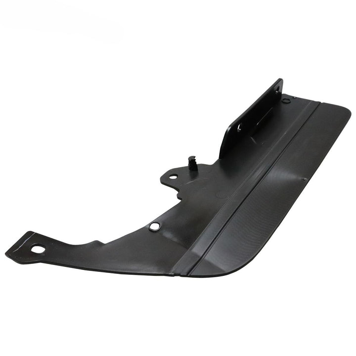 Deflettore antivento paraurti dx originale Ford Kuga dal 2016 2025350