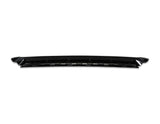 Originale Ford S-MAX dal 05/2015 Diffusore paraurti anteriore