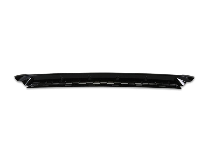 Originale Ford S-MAX dal 05/2015 Diffusore paraurti anteriore