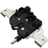 Serratura cofano originale Ford Mondeo 2000-2007 4913333