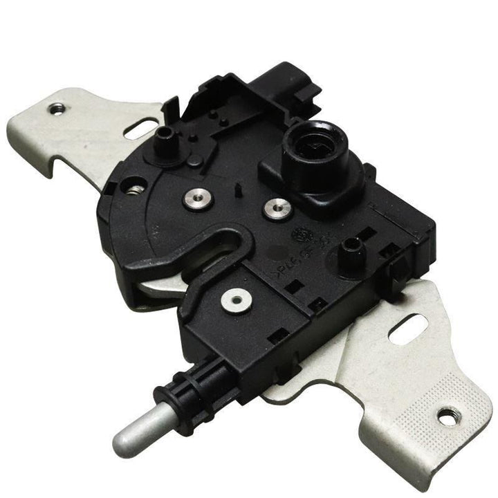 Serratura cofano originale Ford Mondeo 2000-2007 4913333