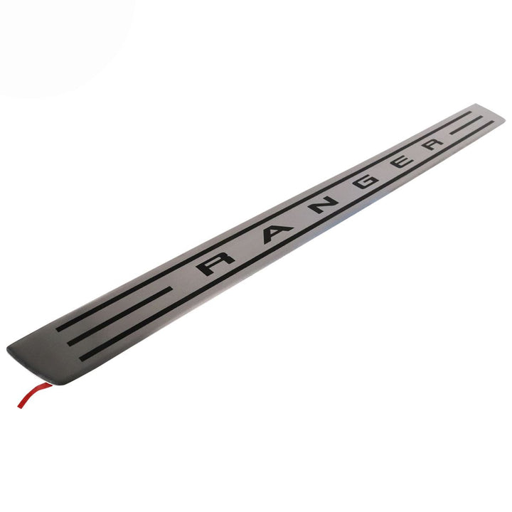 Originale Ford Ranger 01/2012-01/2019 Soglia battitacco Anteriore