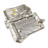 Scudo termico e parafango centrale originali Ford Kuga 2012-2020 1799040