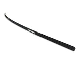 Originale Ford B-MAX Modanature da tetto per corrimano da tetto lato destro