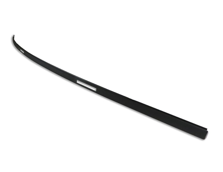 Originale Ford B-MAX Modanature da tetto per corrimano da tetto lato destro