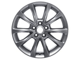 Originale Ford Mondeo dal 09/2014 Cerchi in lega 17