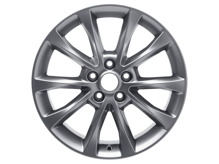 Originale Ford Mondeo dal 09/2014 Cerchi in lega 17