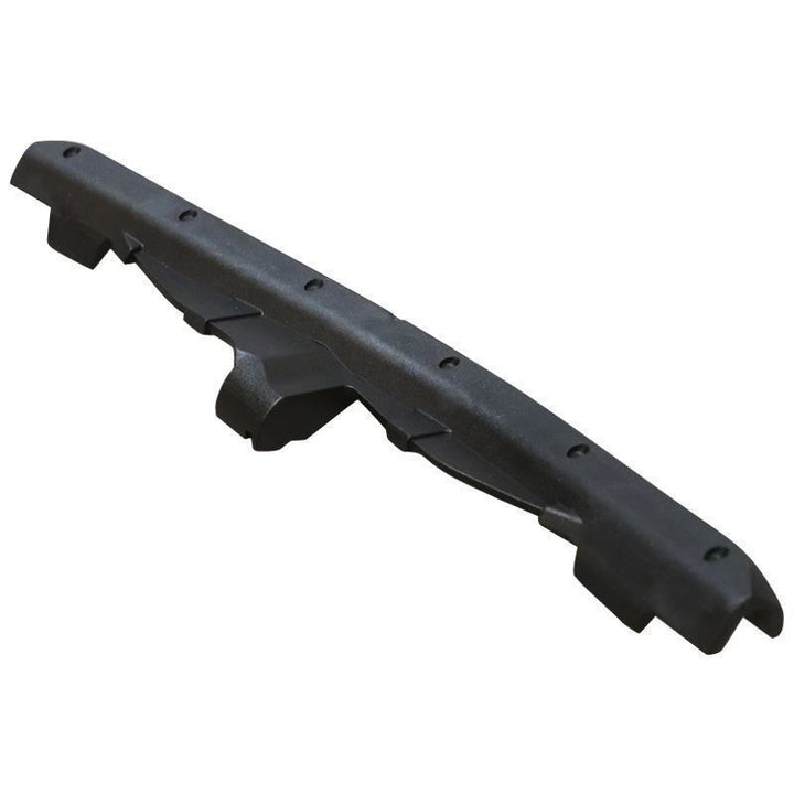 Striscia protettiva bordo portiera anteriore sinistra originale Ford 2190122