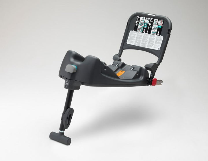 Britax Römer® Seggiolino per bambini BABY-SAFE ISOFIX base