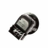 Interruttore specchietto esterno originale Ford 1782898