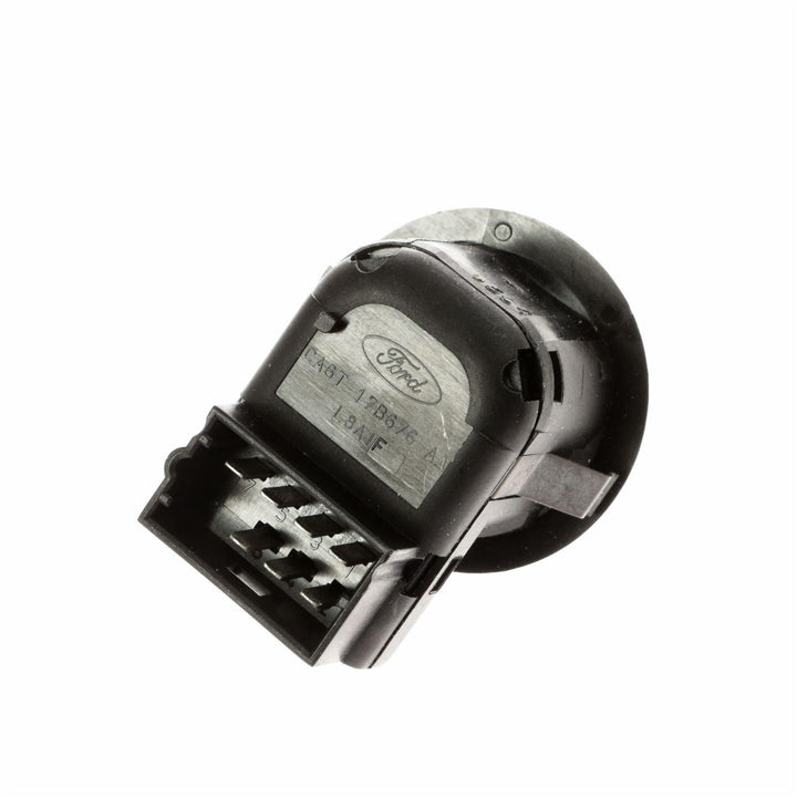 Interruttore specchietto esterno originale Ford 1782898