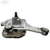 Motorino tergicristallo anteriore originale FORD Kuga Mk2 20162081243