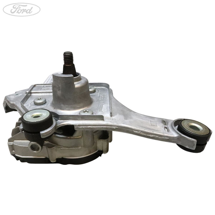 Motorino tergicristallo anteriore originale FORD Kuga Mk2 20162081243