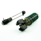 Kit 3 molle pedale frizione 2.0 TDCi Duratorq 2014-2022