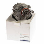 Depressore servofreno 1.4 TDCi 1.5 TDCi 1.6 TDCi Duratorq 2010+