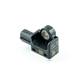 Sensore urto airbag anteriore e posteriore SX DX 2012+