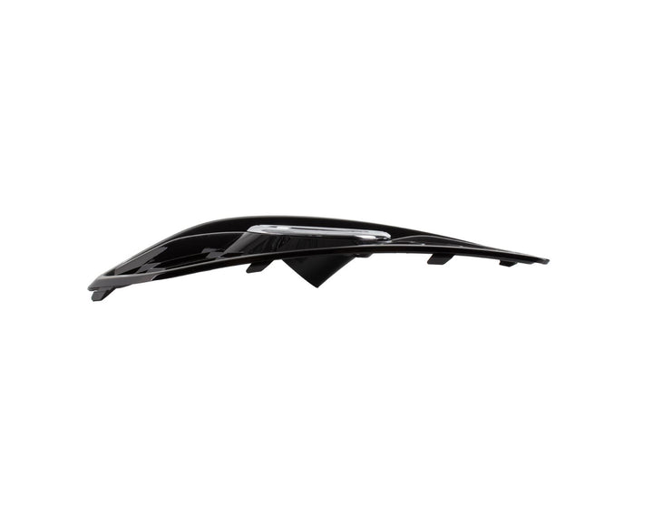 Originale Ford S-MAX dal 05/2015 Alloggiamento fendinebbia in stile Lato destro
