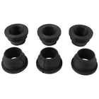 Gommino serbatoio lavavetro originale Ford 1998-2000 6134690
