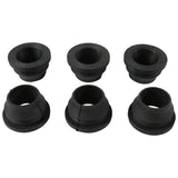 Gommino serbatoio lavavetro originale Ford 1998-2000 6134690
