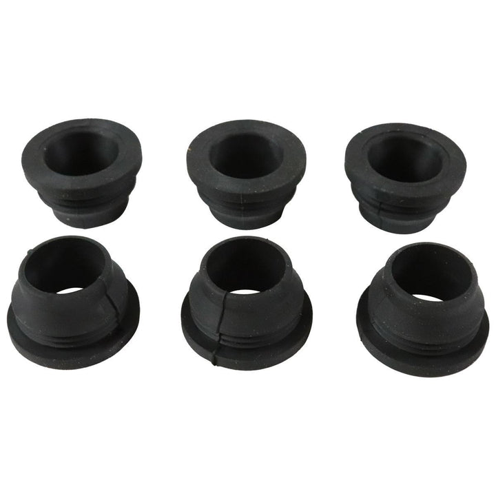 Gommino serbatoio lavavetro originale Ford 1998-2000 6134690