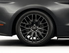 Originale Ford Mustang 03/2015-03/2023 Cerchi in lega 19