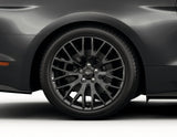 Originale Ford Mustang 03/2015-03/2023 Cerchi in lega 19