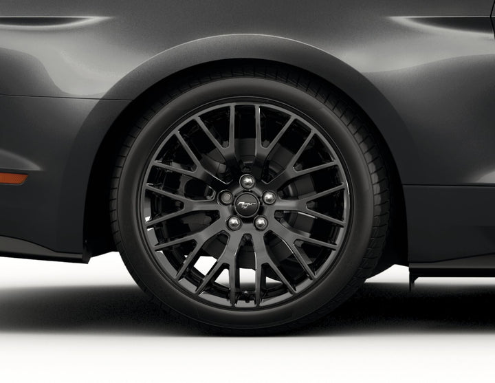 Originale Ford Mustang 03/2015-03/2023 Cerchi in lega 19