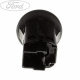 Interruttore airbag passeggero originale Ford 1796337