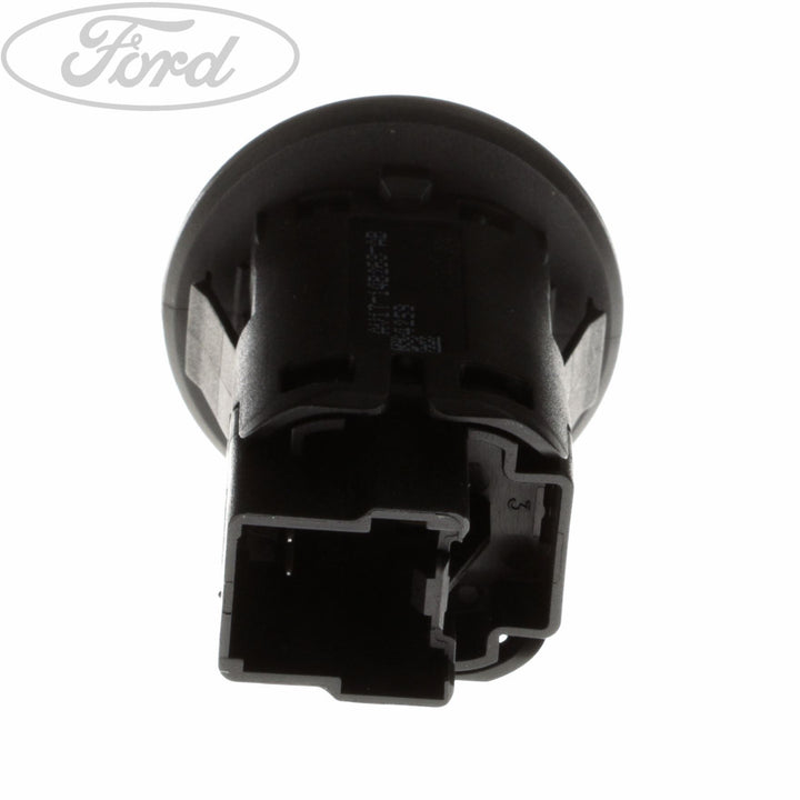 Interruttore airbag passeggero originale Ford 1796337
