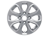 Originale Ford KA+ 06/2016-02/2018 Cerchi in lega 14