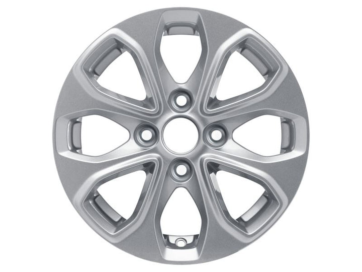 Originale Ford KA+ 06/2016-02/2018 Cerchi in lega 14