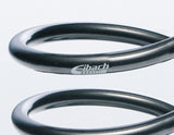 Focus dal 04/2018 Eibach®* Kit abbassamento sospensioni Molle PRO-KIT