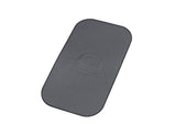 Kit di ricarica wireless Qi soluzione universale