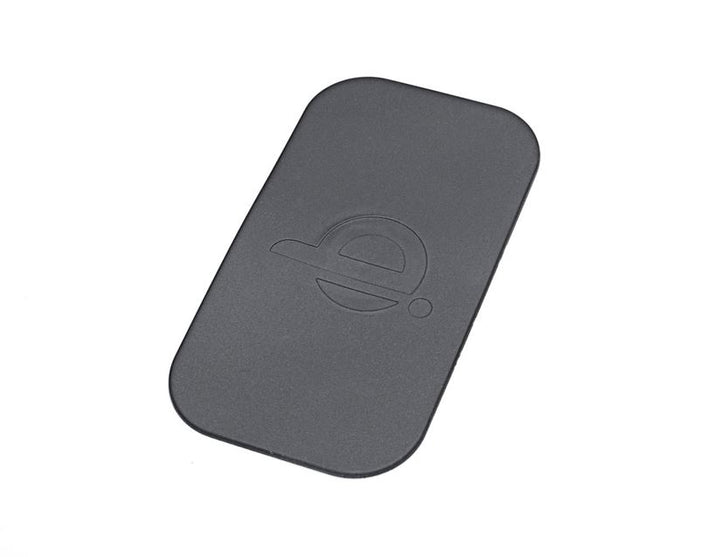 Kit di ricarica wireless Qi soluzione universale