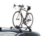 THULE®* PORTABICI DA TETTO EXPERT 298
