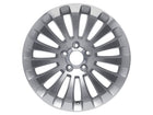 Originale Ford Mondeo 03/2007-08/2014 Cerchi in lega 17