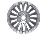 Originale Ford Mondeo 03/2007-08/2014 Cerchi in lega 17