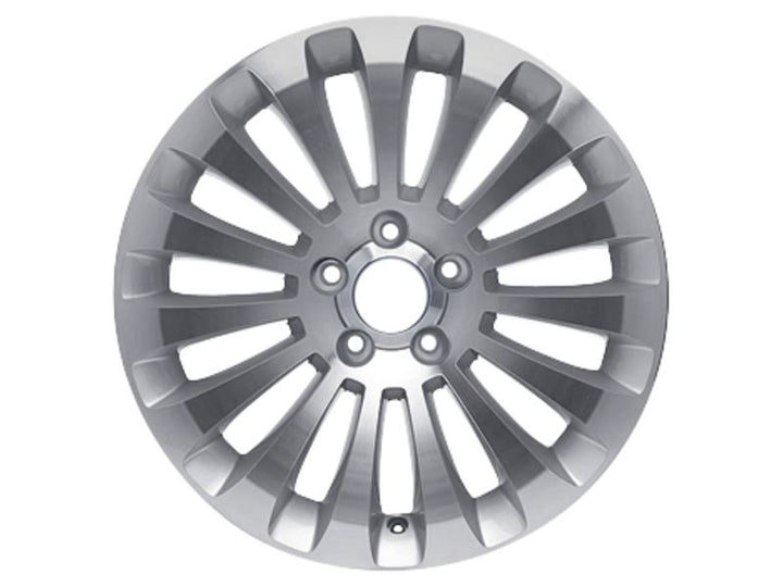 Originale Ford Mondeo 03/2007-08/2014 Cerchi in lega 17
