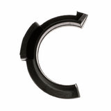 Originale Ford Fiesta KA B-Max anteriore supporto superiore 1770765
