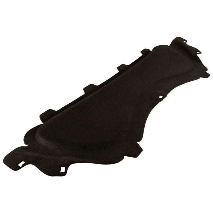 Isolatore cruscotto KA 1.2 MPi 1.3 CR TC 2008-2016
